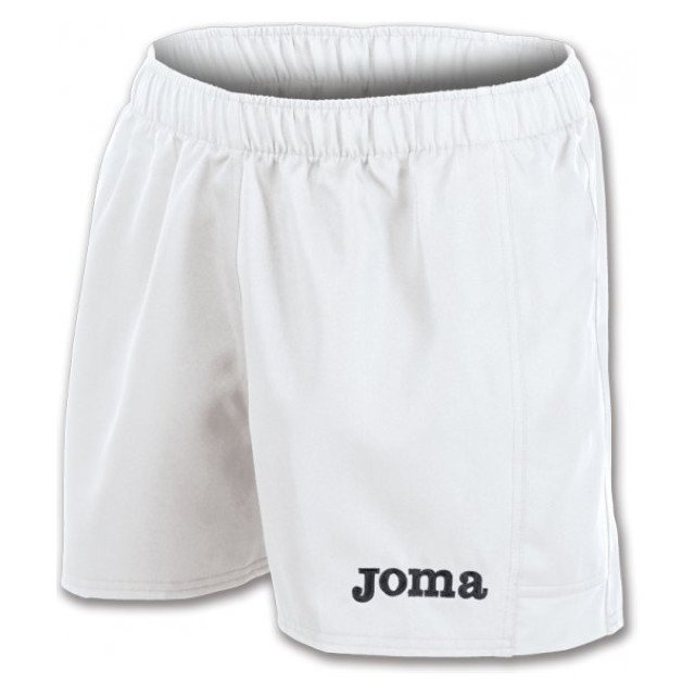 SPODENKI MYSKIN - v2