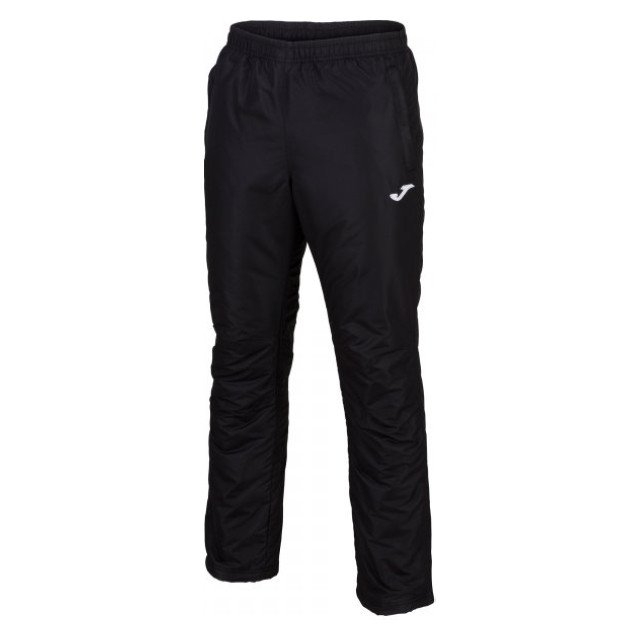 SPODNIE DŁUGIE CERVINO