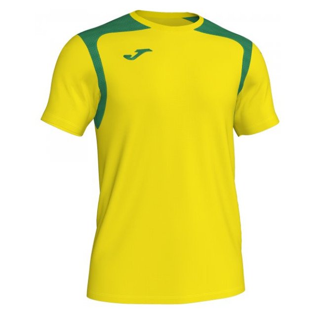 KOSZULKA CHAMPIONSHIP V KR - v6