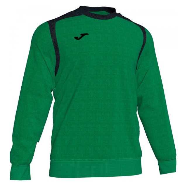 BLUZA CHAMPIONSHIP V - v2