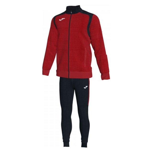 DRES CHAMPIONSHIP V - v8