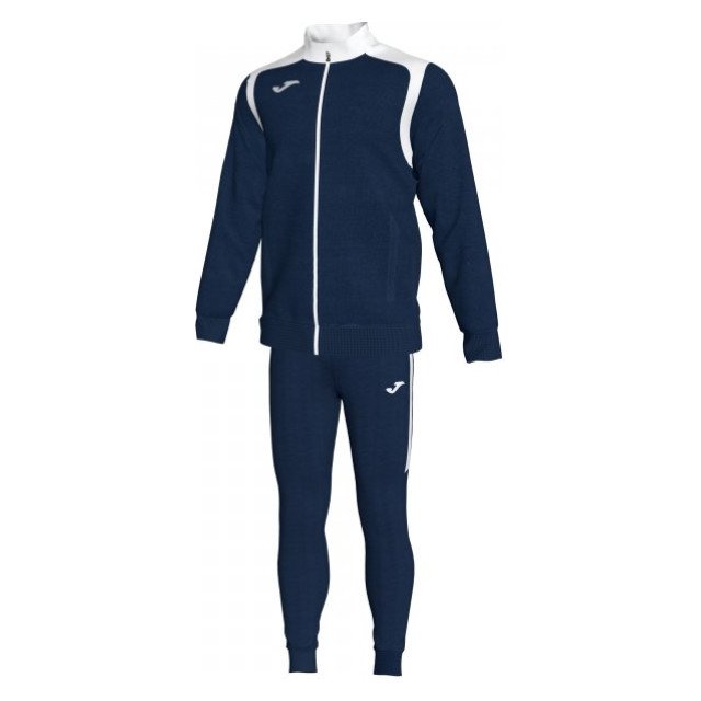 DRES CHAMPIONSHIP V - v9