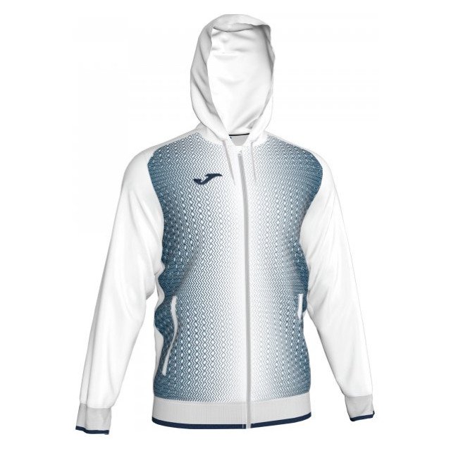  KURTKA Z KAPTUREM SUPERNOVA - v2