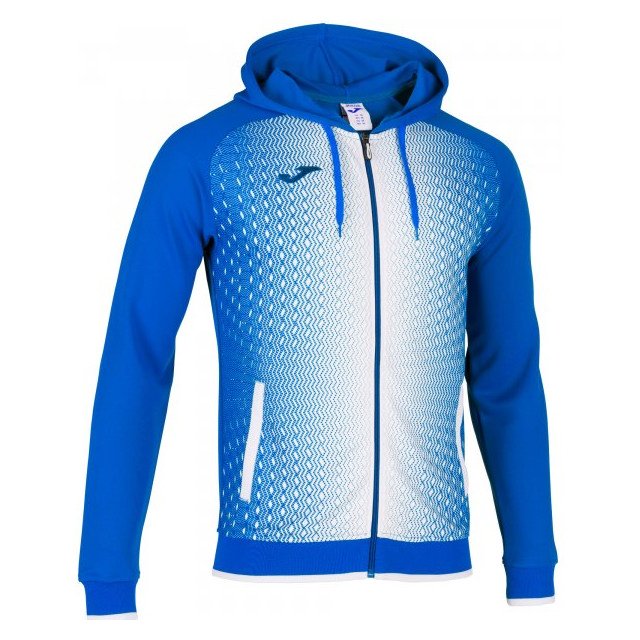  KURTKA Z KAPTUREM SUPERNOVA - v5