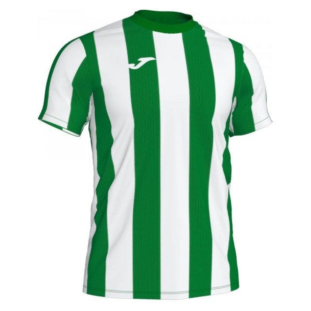 KOSZULKA INTER KR - v3