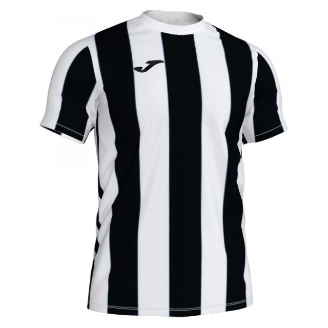 KOSZULKA INTER KR - v5