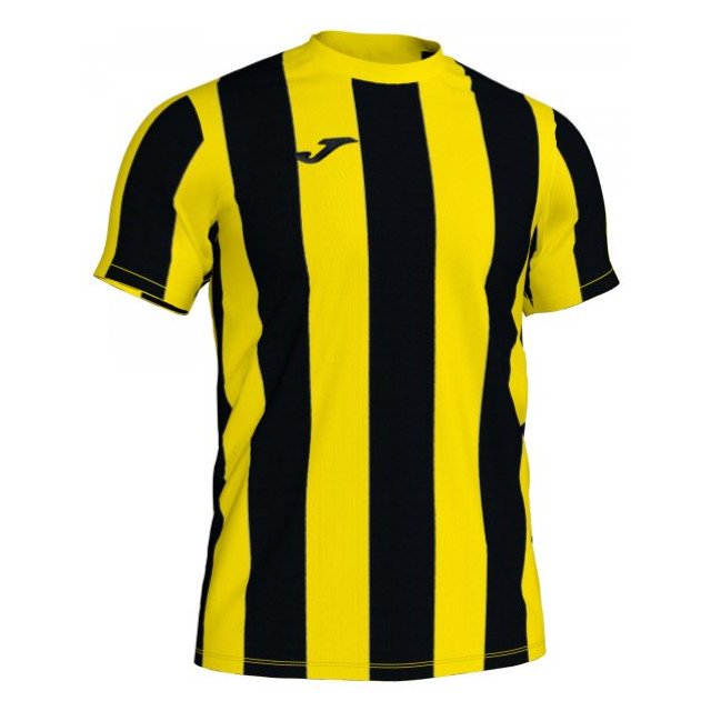 KOSZULKA INTER KR - v7