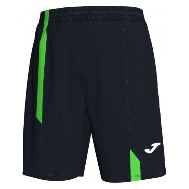 BERMUDY SUPERNOVA - v4