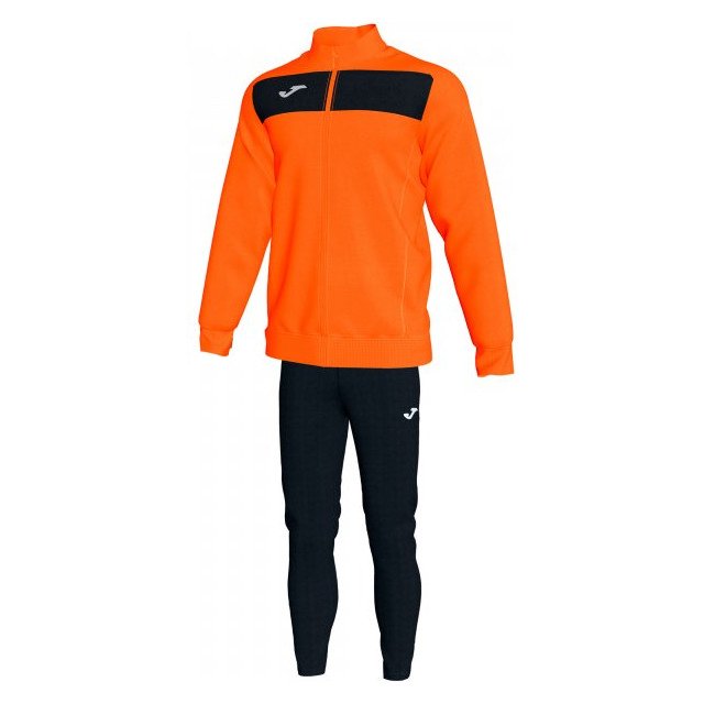 DRES ACADEMY II  - v2