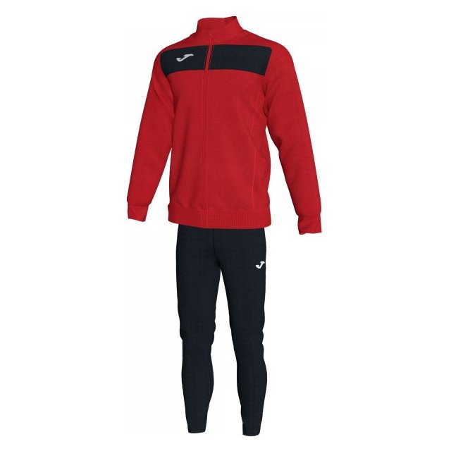 DRES ACADEMY II  - v5