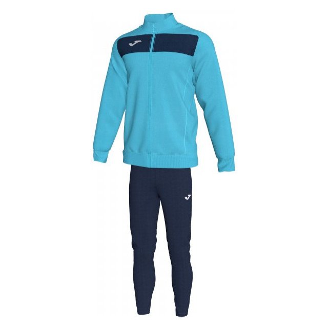 DRES ACADEMY II  - v6