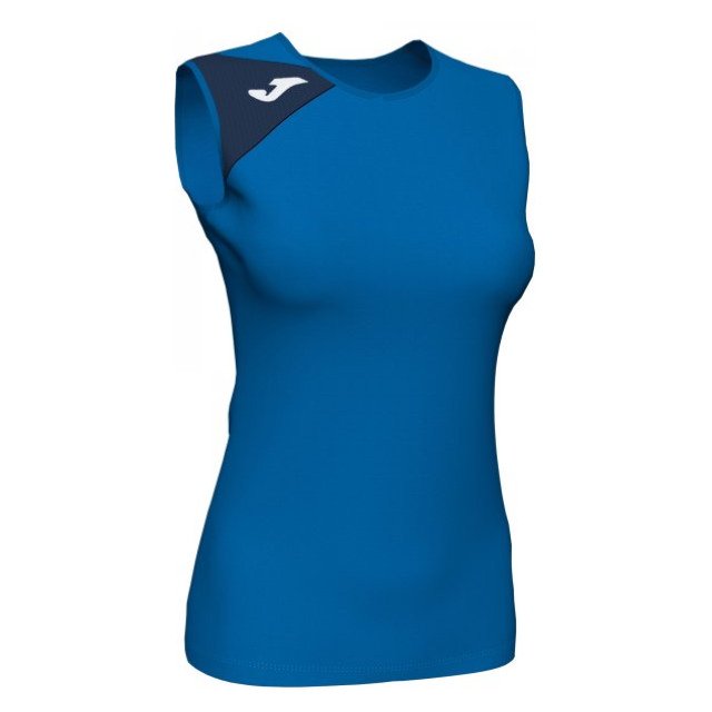 Koszulka bez&nbsp;rękawów Spike&nbsp;II