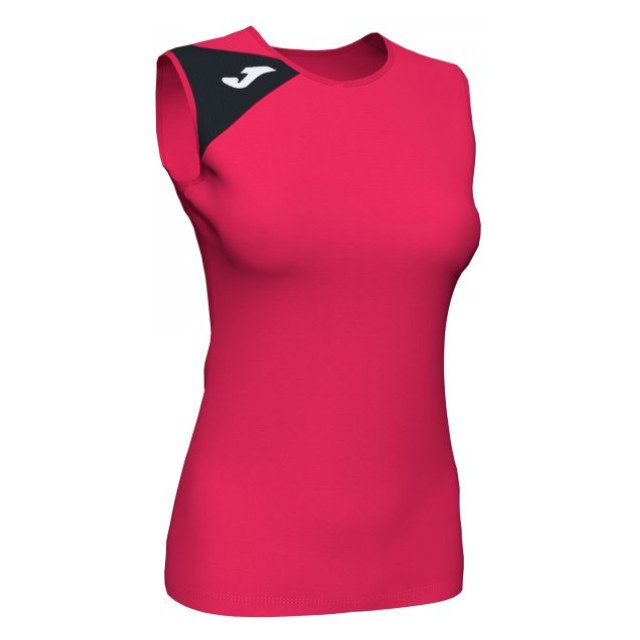 Koszulka bez&nbsp;rękawów Spike&nbsp;II - v2