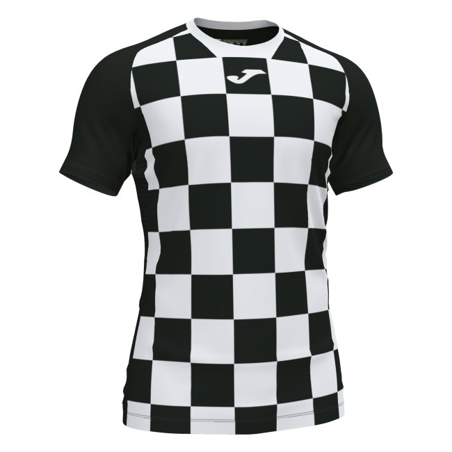 FLAG II T-SHIRT - v1