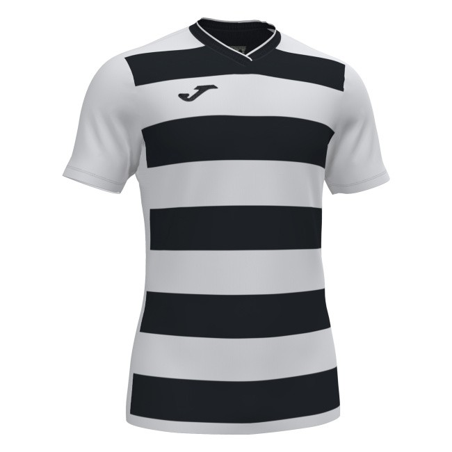 EUROPA IV T-SHIRT