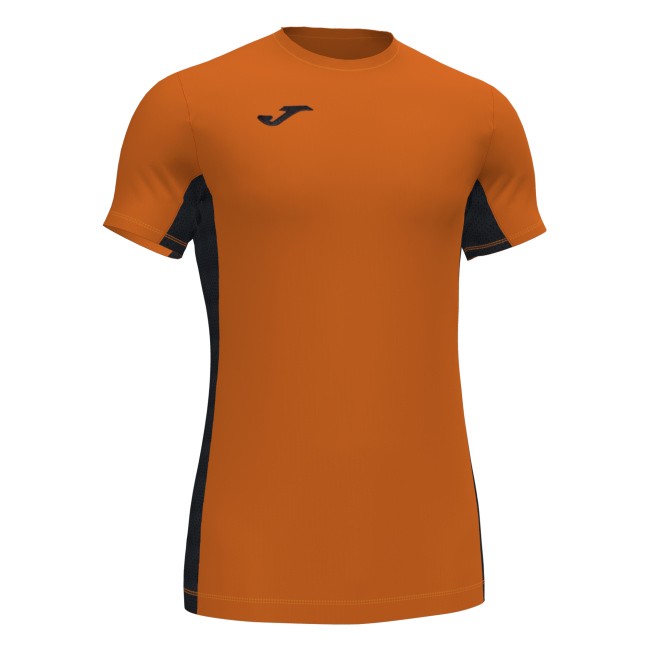 SUPERLIGA T-Shirt - v6