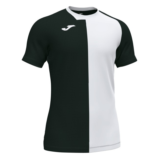 CITY T-SHIRT - v1