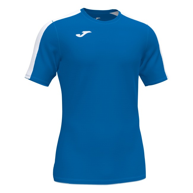ACADEMY III T-SHIRT krótki rękaw - v9