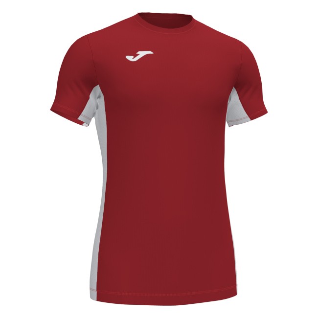 COSENZA T-Shirt - v4