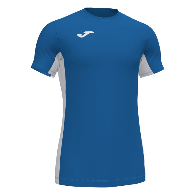 COSENZA T-Shirt - v5