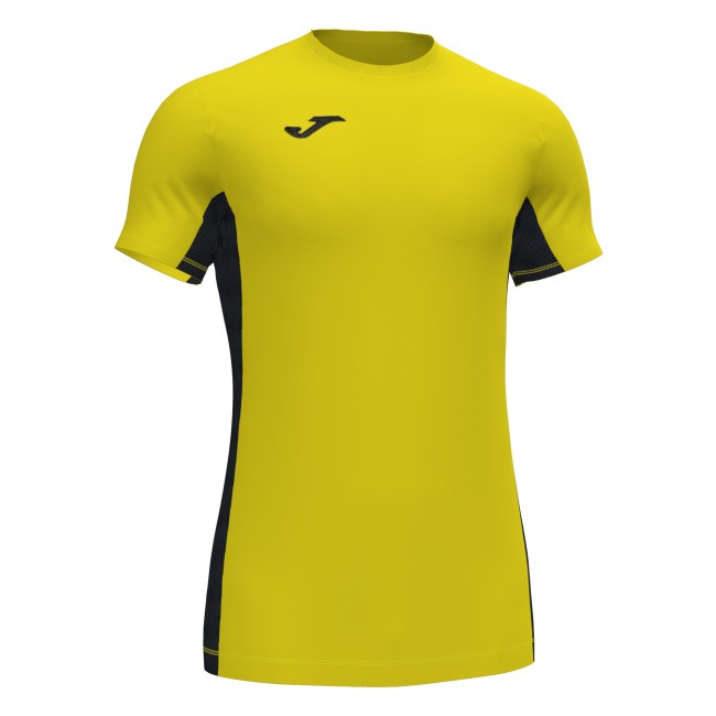 COSENZA T-Shirt - v7