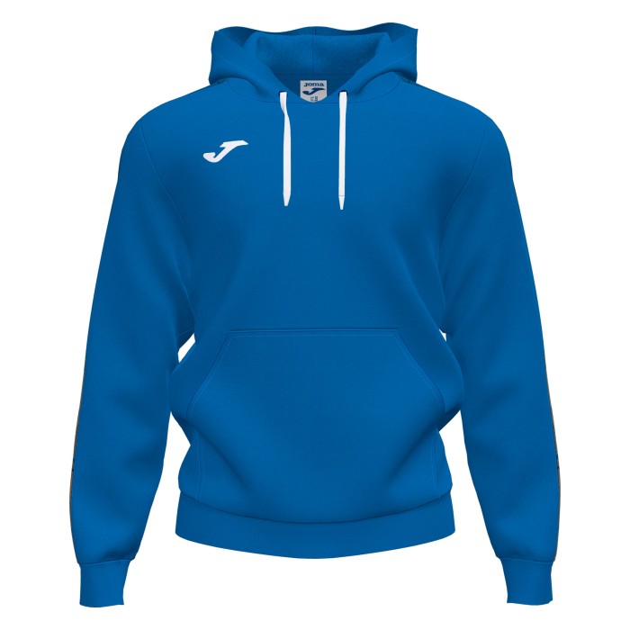 BLUZA CHAMPIONSHIP STREET II - v2