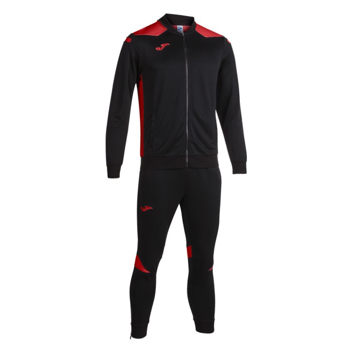 DRES CHAMPIONSHIP VI - v12