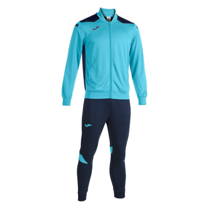 DRES CHAMPIONSHIP VI - v14