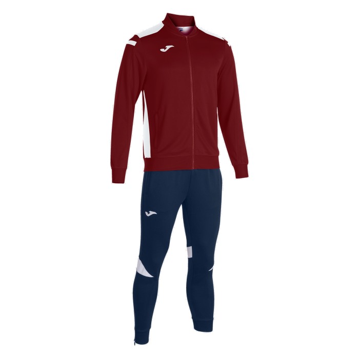 DRES CHAMPIONSHIP VI - v3