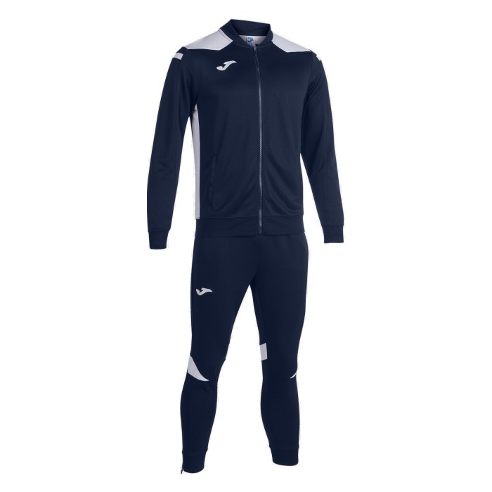 DRES CHAMPIONSHIP VI - v7