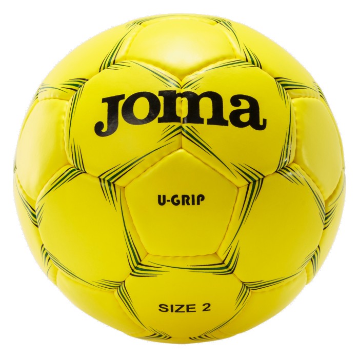 PIŁKA DO GRY W PIŁKĘ RĘCZNĄ - v2