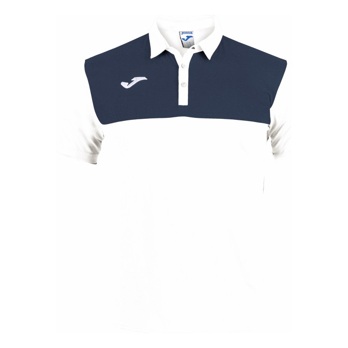 KOSZULKA POLO WINNER