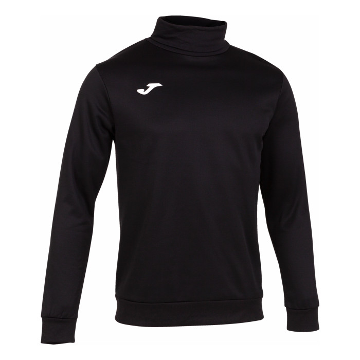 BLUZA COMBI