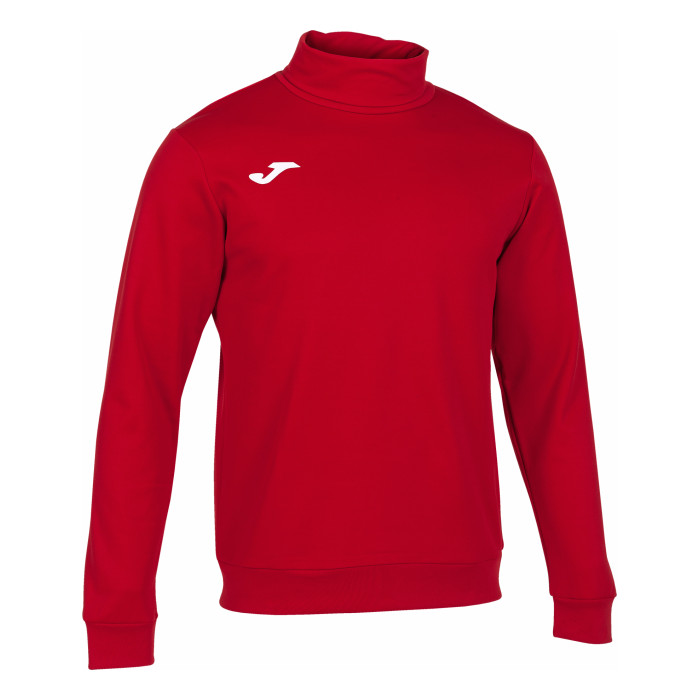 BLUZA COMBI - v2
