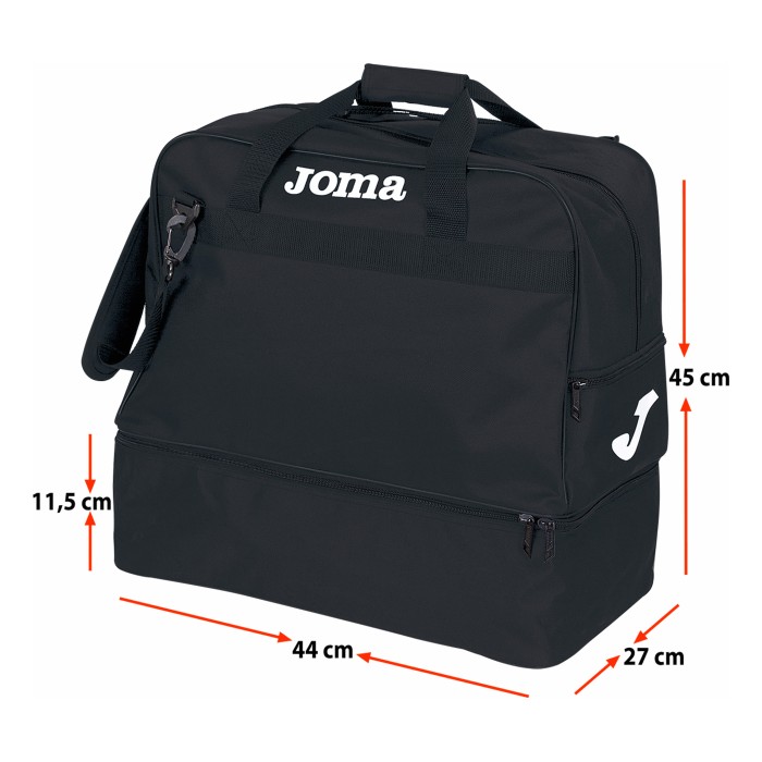 Torba TRAINING III - v5