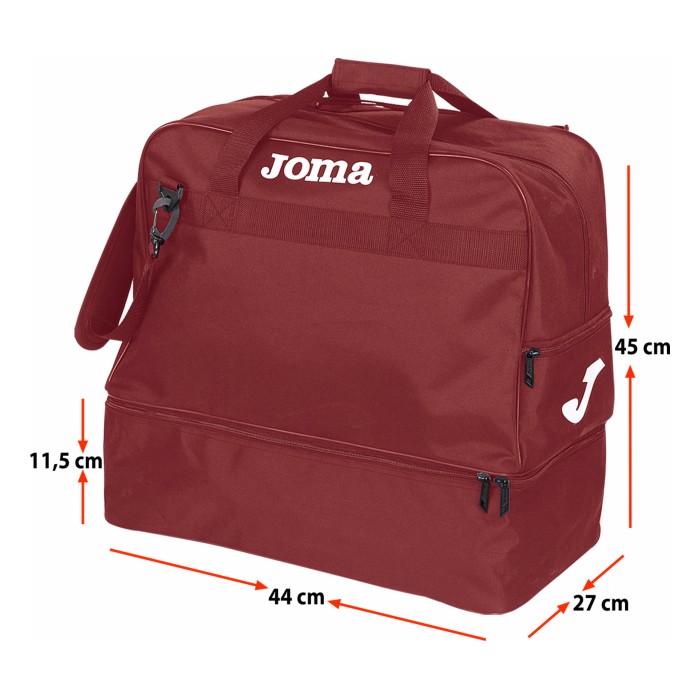 Torba TRAINING III - v6