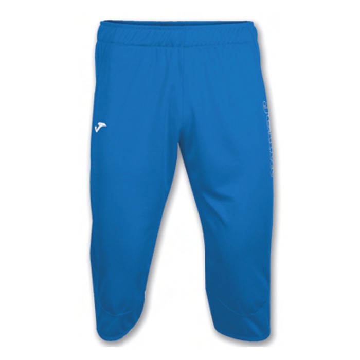 Spodnie bermudy z&nbsp;kieszeniami Vela - v4