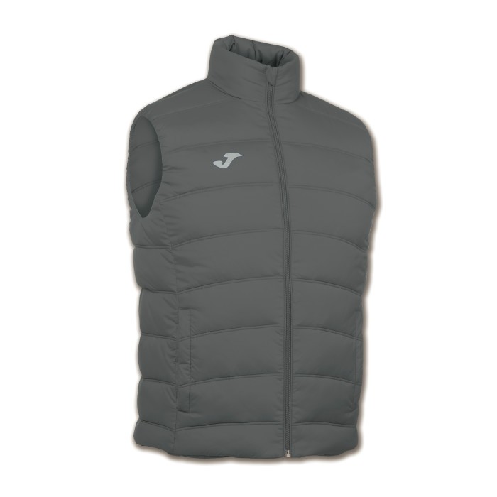 Kurtka bezrękawnik Urban Vest - v3