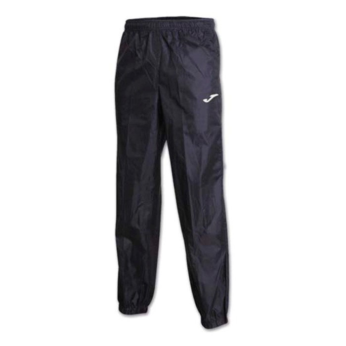 Długie spodnie ortalionowe Leeds