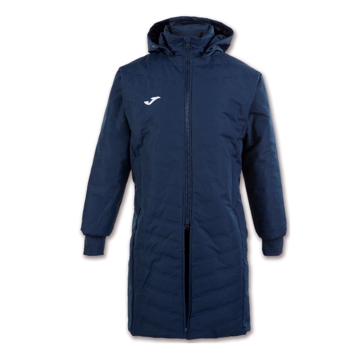 Kurtka Islandia&nbsp;II