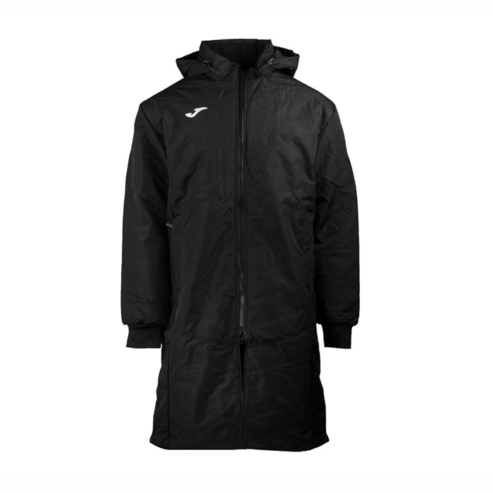 Kurtka Islandia&nbsp;II - v2