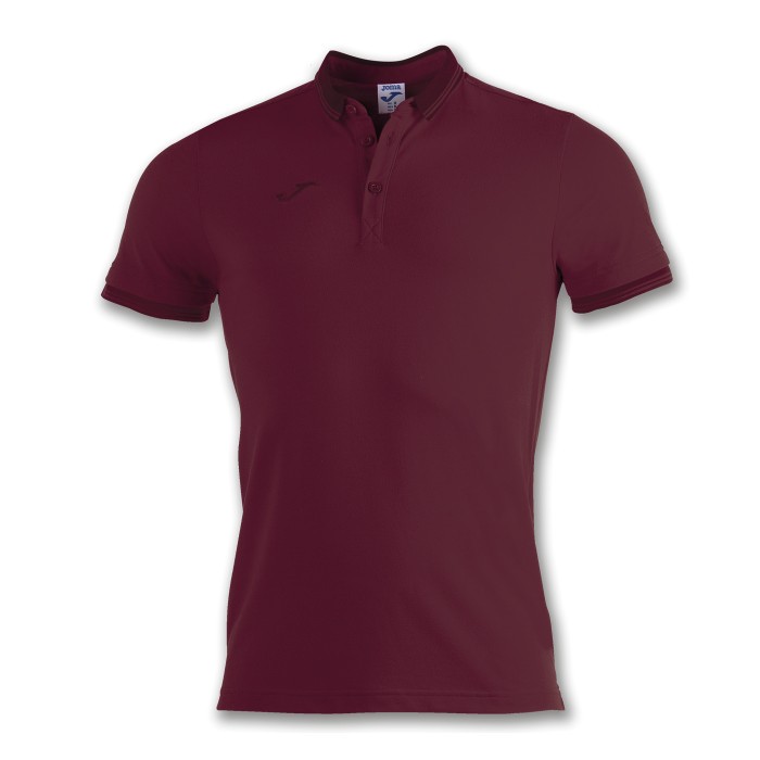 Koszulka Polo BALI&nbsp;II - v10