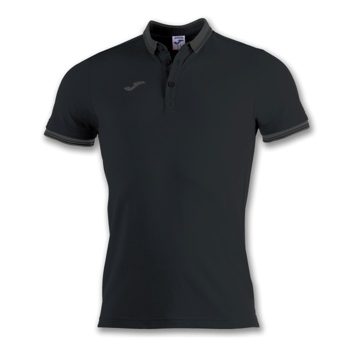 Koszulka Polo BALI&nbsp;II - v2