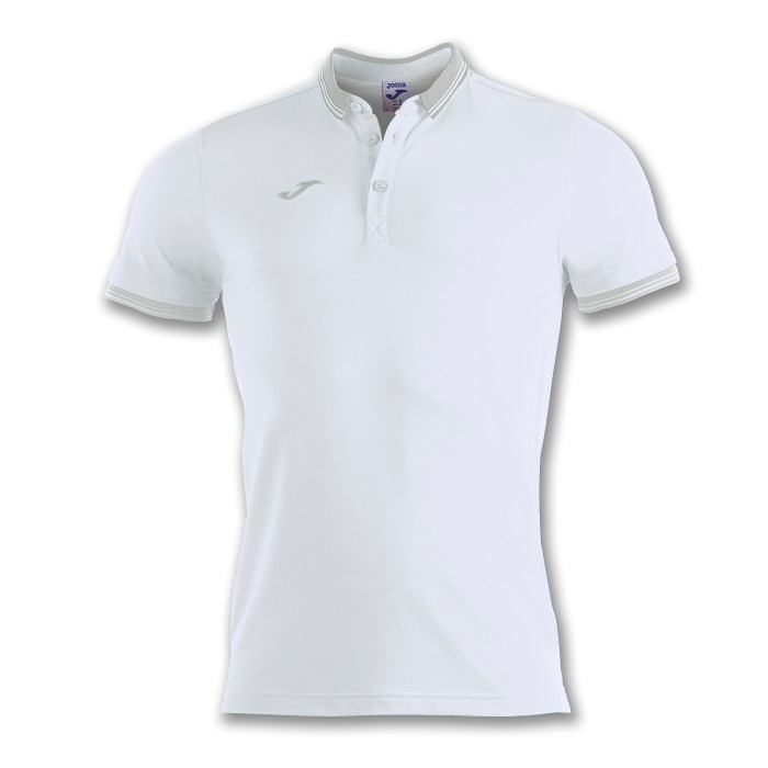 Koszulka Polo BALI&nbsp;II - v3