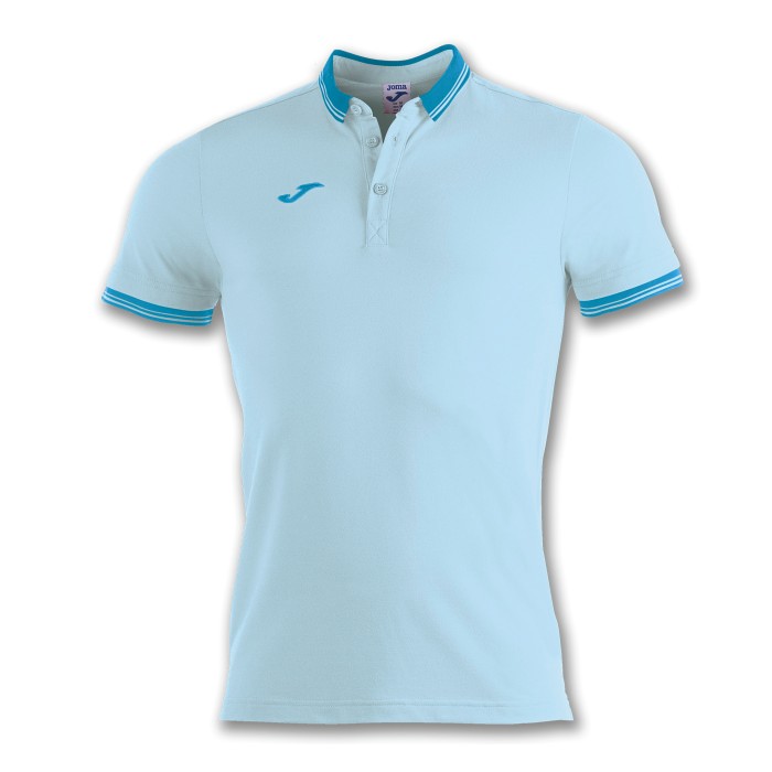 Koszulka Polo BALI&nbsp;II - v6