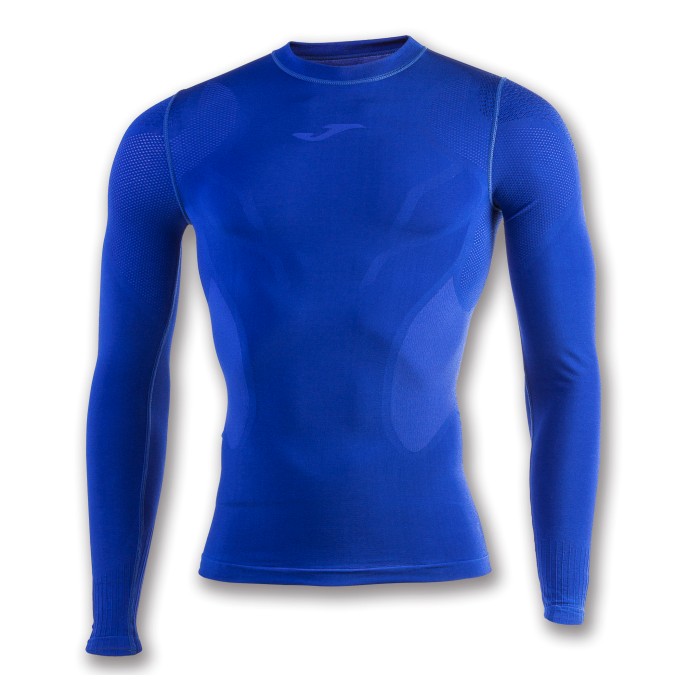 Koszulka termiczna Brama Emotion&nbsp;II długi&nbsp;rękaw