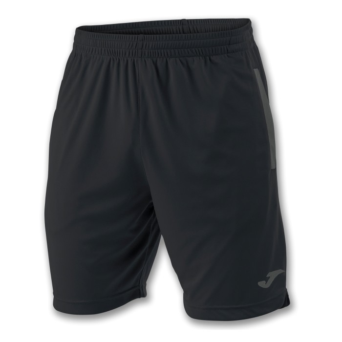 Krótkie spodenki Miami - v2