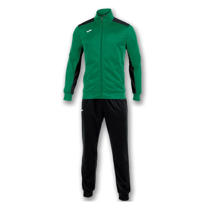 Dres sportowy Academy komplet - v4