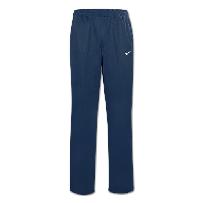 Długie spodnie Cannes&nbsp;II