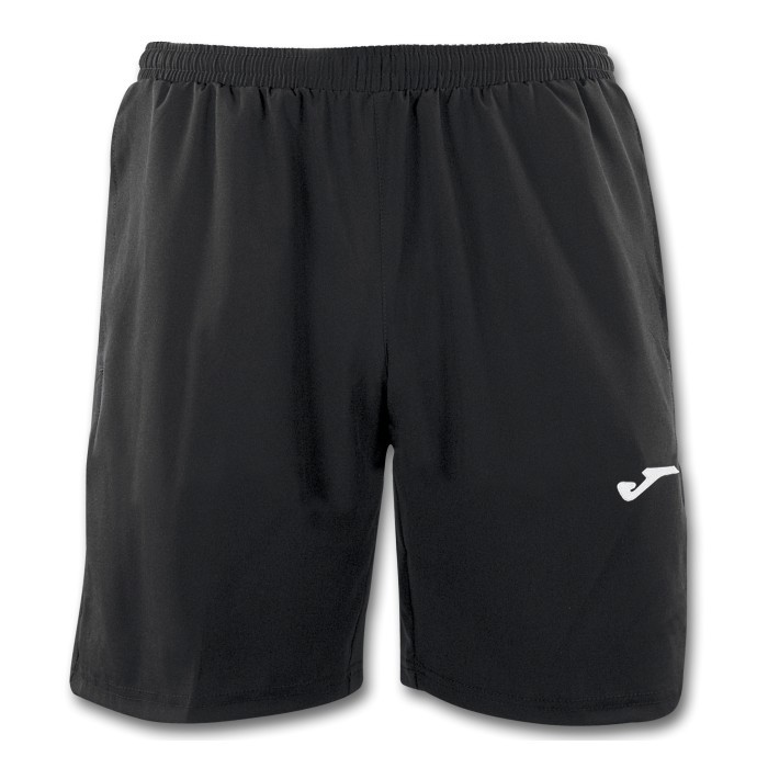 Krótkie spodenki Costa&nbsp;II - v2